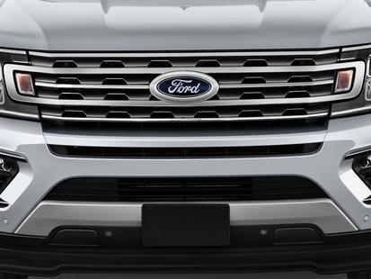 ford expedition 2019 1FMJU1LT8KEA87488 image ford expedition 2019 1FMJU1LT8KEA87488 image
