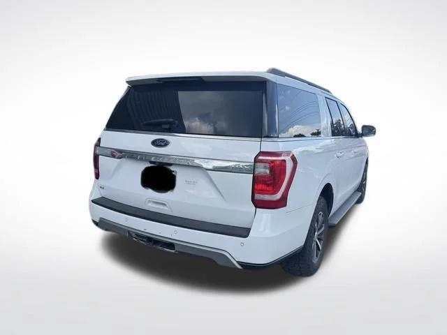 ford expedition 2019 1FMJK1HT3KEA19419 image ford expedition 2019 1FMJK1HT3KEA19419 image