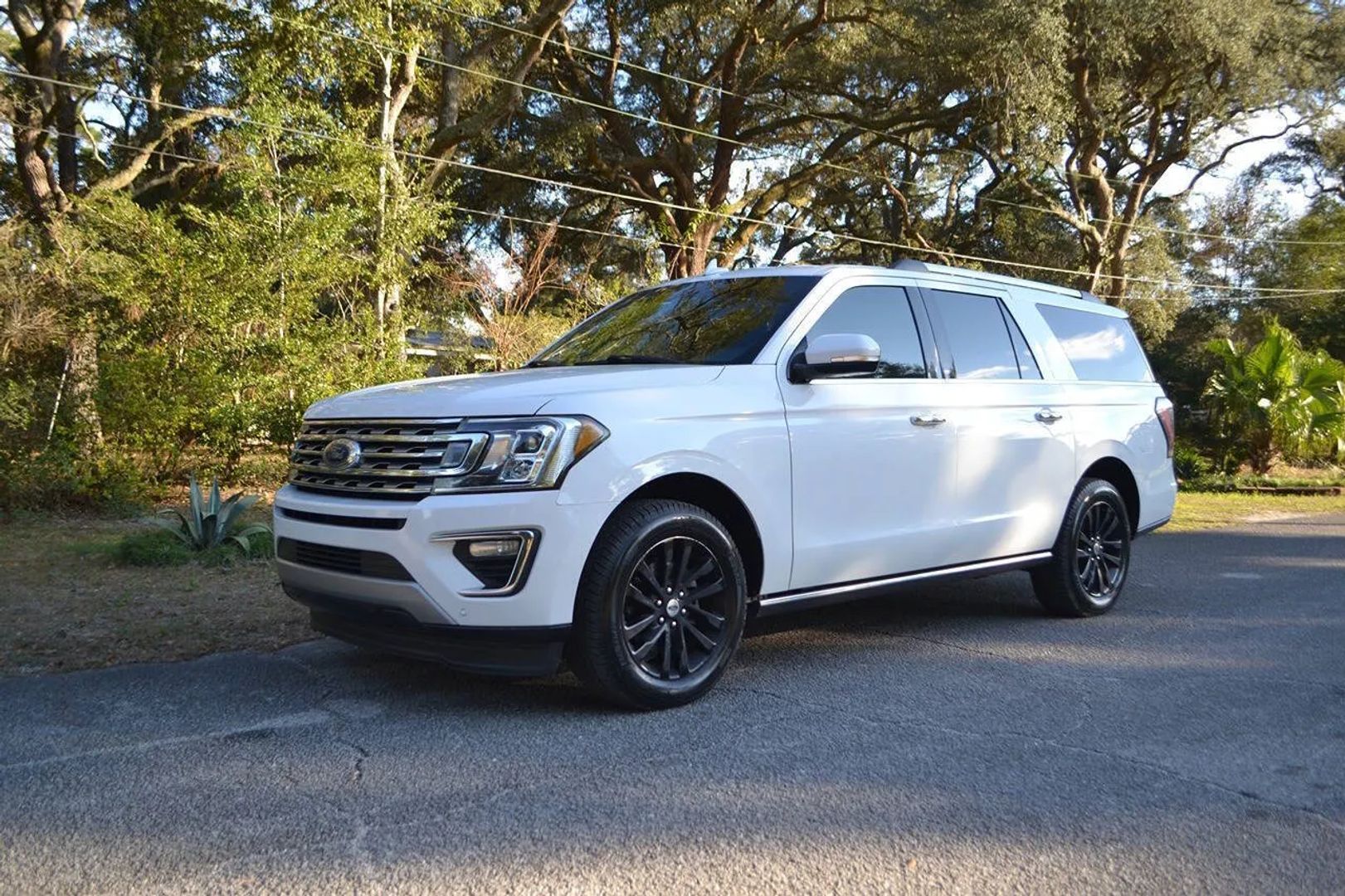 ford expedition 2019 1FMJU1GT2KEA06379 image ford expedition 2019 1FMJU1GT2KEA06379 image