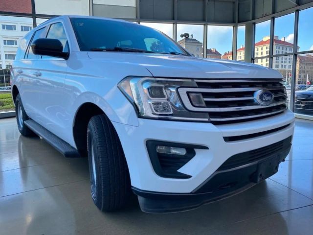 ford expedition 2019 1FMJU1GTXKEA31031 image ford expedition 2019 1FMJU1GTXKEA31031 image
