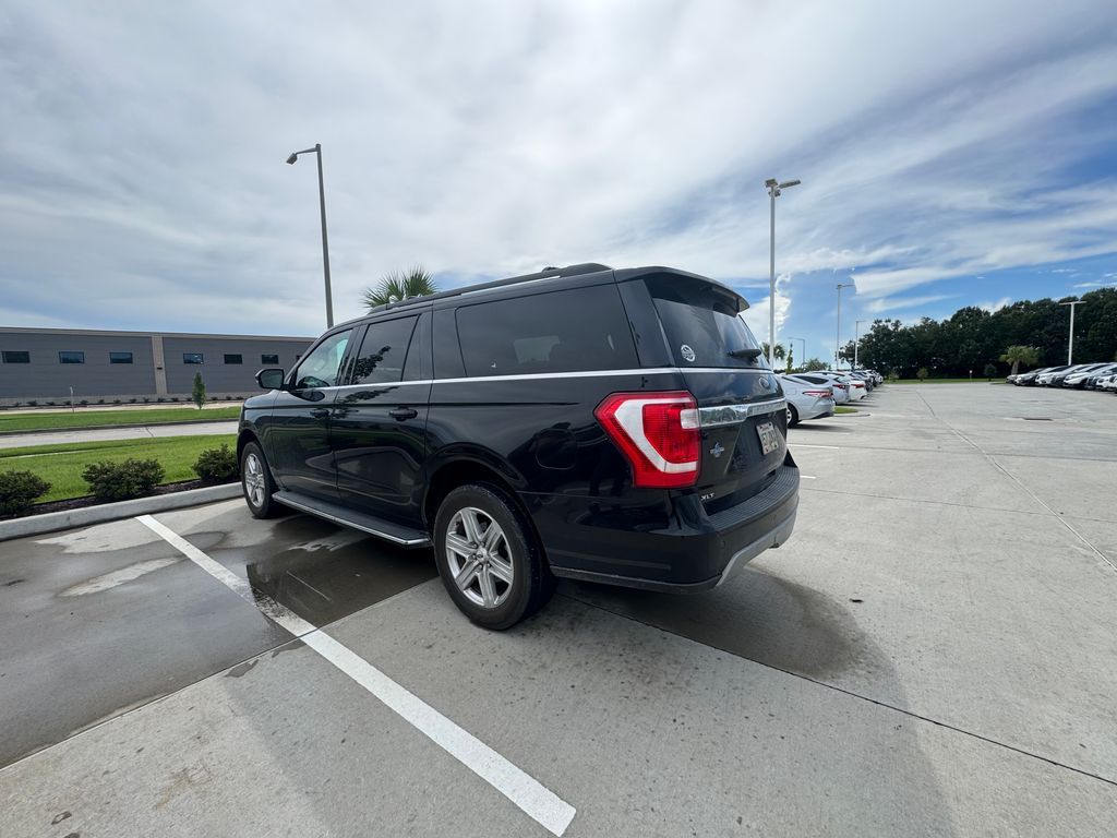 ford expedition 2019 1FMJK1HTXKEA71369 image ford expedition 2019 1FMJK1HTXKEA71369 image
