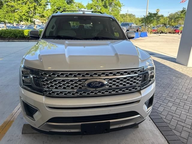 ford expedition 2019 1FMJU1LT6KEA53369 image ford expedition 2019 1FMJU1LT6KEA53369 image