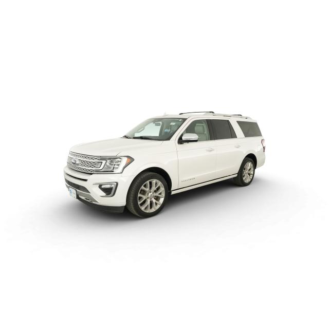 ford expedition 2019 1FMJK1MT9KEA31807 image ford expedition 2019 1FMJK1MT9KEA31807 image