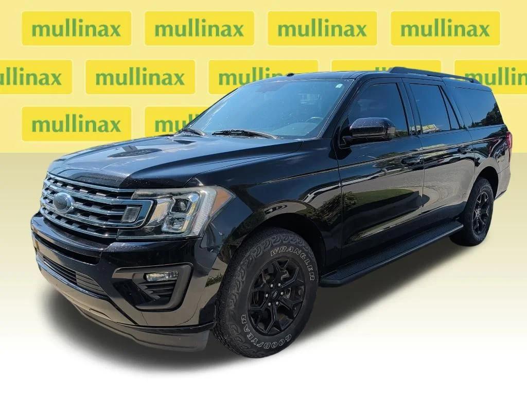 ford expedition 2019 1FMJK1HTXKEA50313 image ford expedition 2019 1FMJK1HTXKEA50313 image