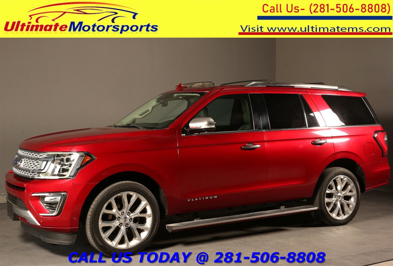 ford expedition 2019 1FMJU1LT8KEA71310 image ford expedition 2019 1FMJU1LT8KEA71310 image