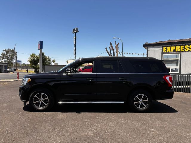 ford expedition 2019 1FMJK1HT3KEA29710 image ford expedition 2019 1FMJK1HT3KEA29710 image