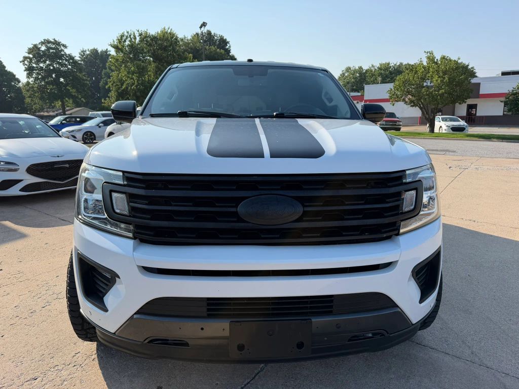 ford expedition 2019 1FMJU1GT1KEA43830 image ford expedition 2019 1FMJU1GT1KEA43830 image