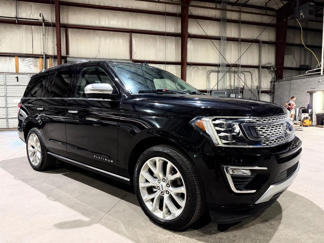 ford expedition 2019 1FMJU1LT4KEA12979 image ford expedition 2019 1FMJU1LT4KEA12979 image
