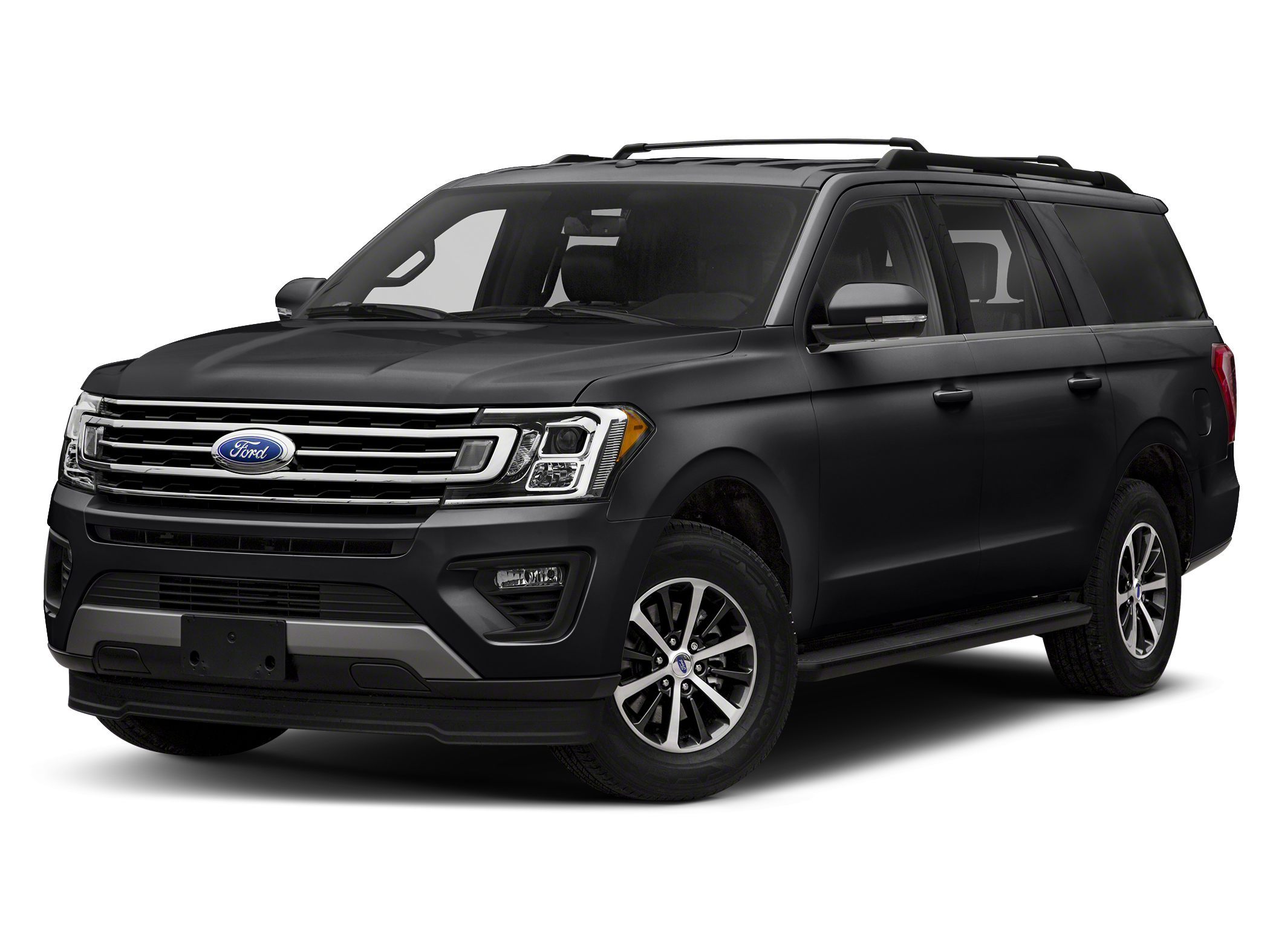 ford expedition 2019 1FMJK1LT6KEA00483 image ford expedition 2019 1FMJK1LT6KEA00483 image