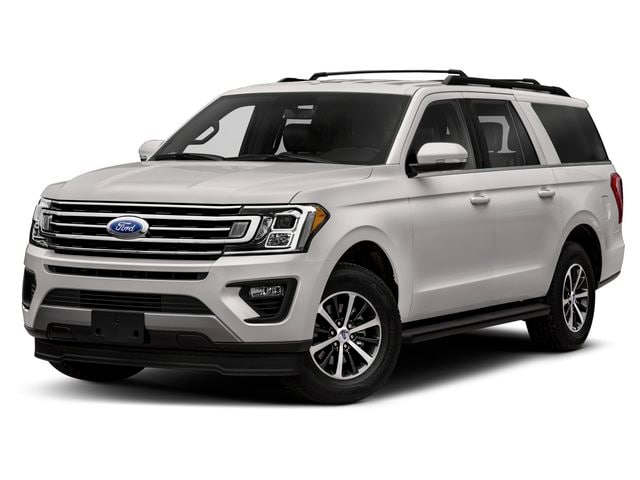 ford expedition 2019 1FMJK1LT3KEA86223 image ford expedition 2019 1FMJK1LT3KEA86223 image