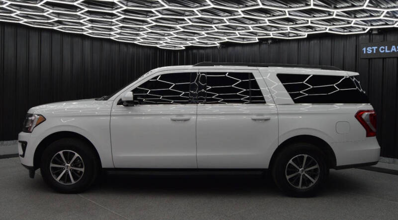 ford expedition 2019 1FMJK1HT6KEA38725 image ford expedition 2019 1FMJK1HT6KEA38725 image