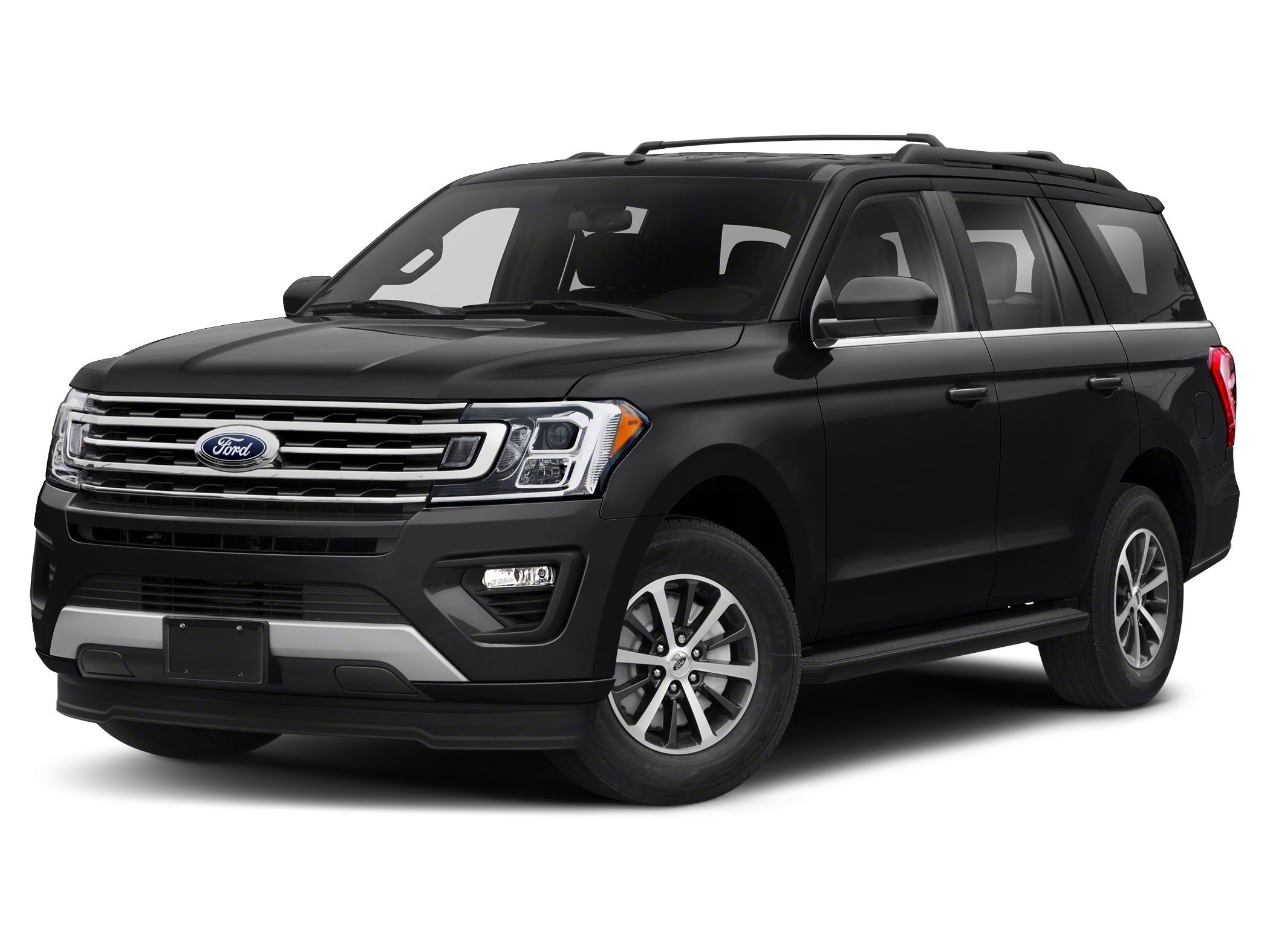 ford expedition 2019 1FMJU2AT3KEA37428 image