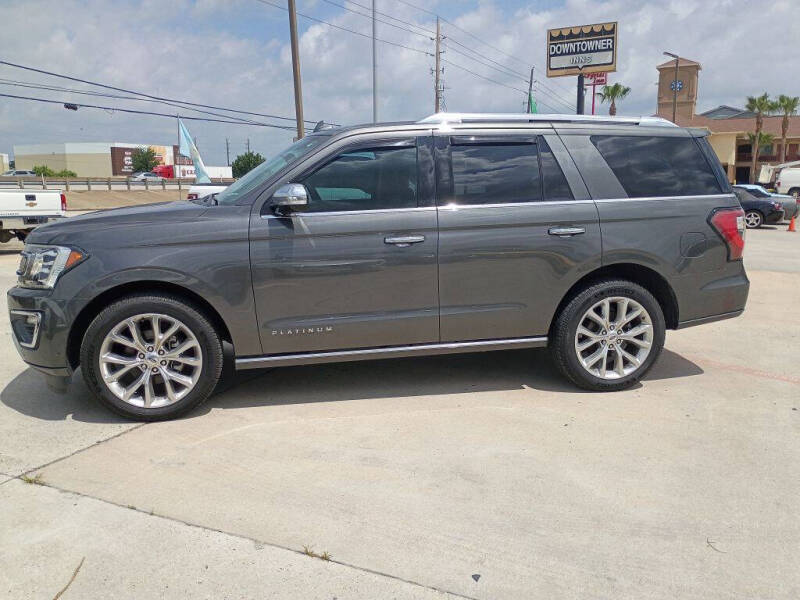ford expedition 2019 1FMJU1LT8KEA17232 image ford expedition 2019 1FMJU1LT8KEA17232 image