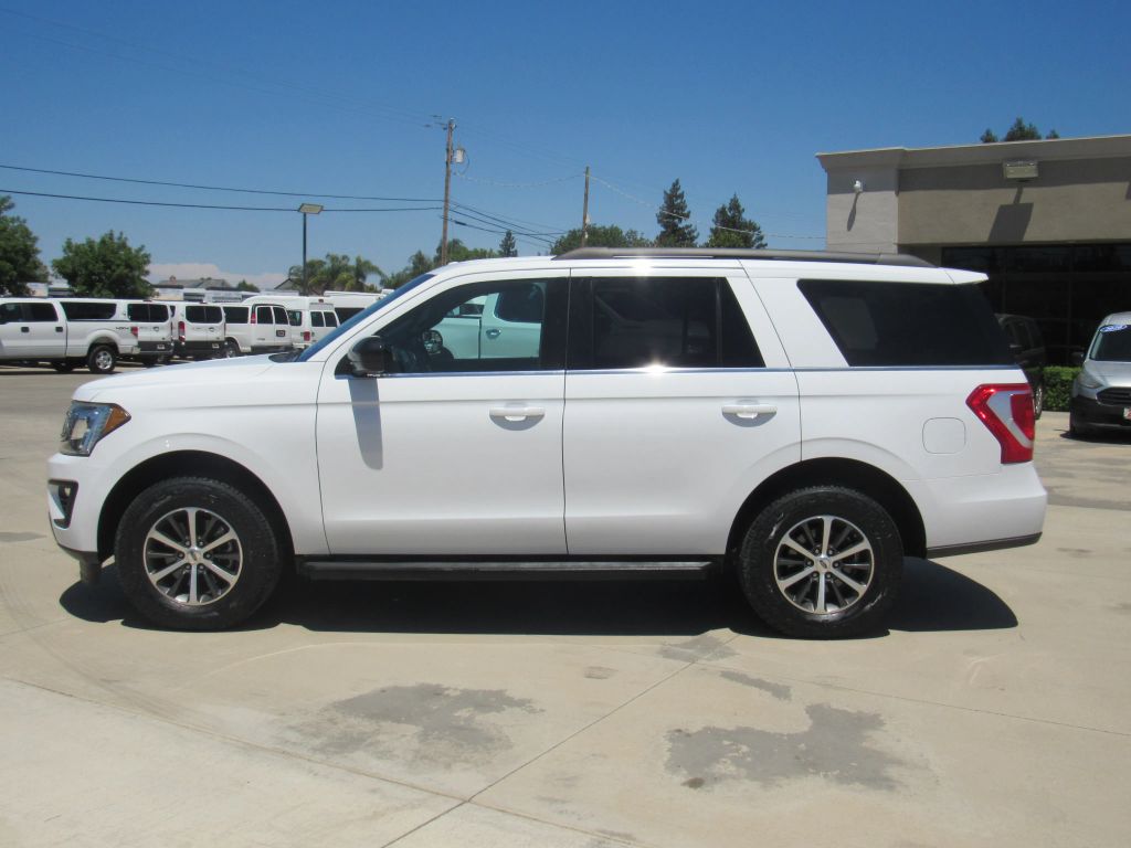 ford expedition 2019 1FMJU1GT9KEA14558 image ford expedition 2019 1FMJU1GT9KEA14558 image