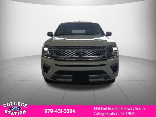 ford expedition 2019 1FMJK1LT2KEA76525 image ford expedition 2019 1FMJK1LT2KEA76525 image