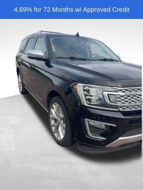 ford expedition 2019 1FMJU1LT2KEA39548 image ford expedition 2019 1FMJU1LT2KEA39548 image