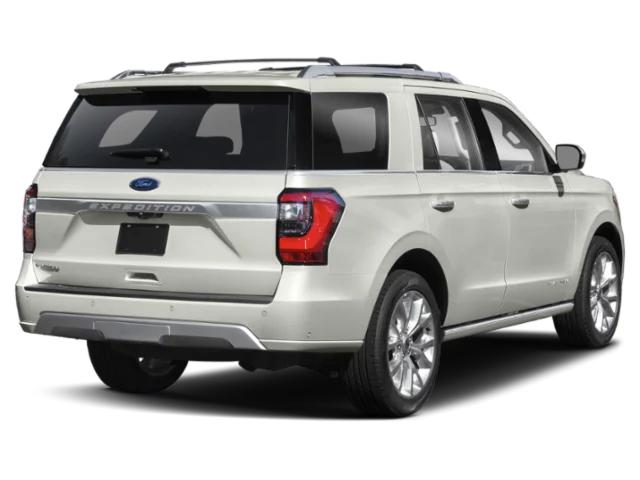 ford expedition 2019 1FMJU1LT4KEA27045 image ford expedition 2019 1FMJU1LT4KEA27045 image