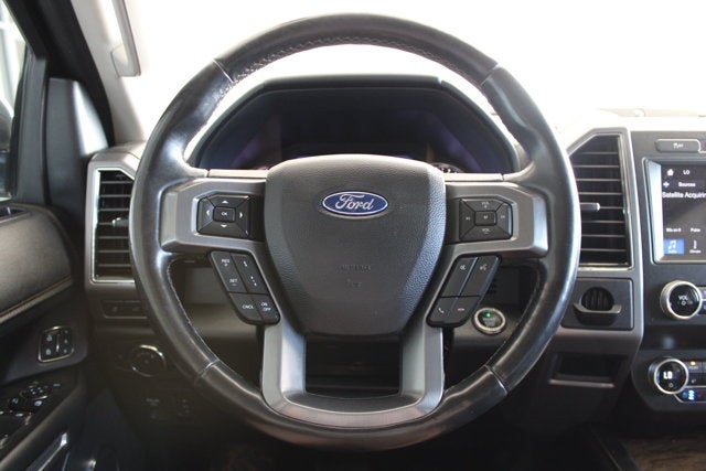 ford expedition 2019 1FMJU1LT5KEA73273 image ford expedition 2019 1FMJU1LT5KEA73273 image