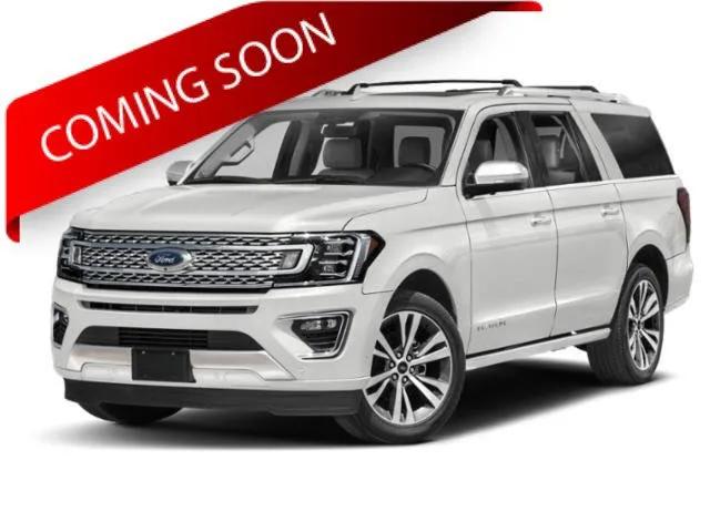 ford expedition 2019 1FMJK1LT5KEA11359 image ford expedition 2019 1FMJK1LT5KEA11359 image
