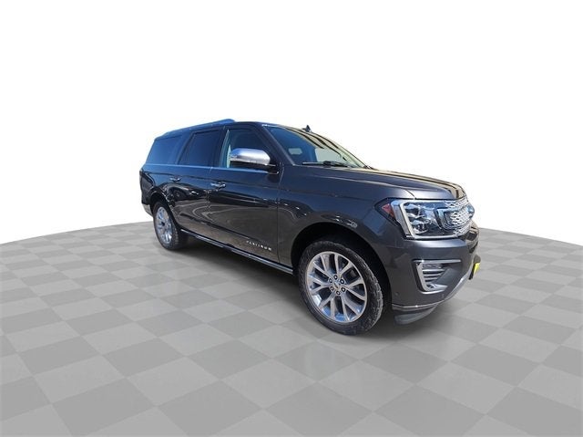 ford expedition 2019 1FMJK1MT4KEA57862 image ford expedition 2019 1FMJK1MT4KEA57862 image