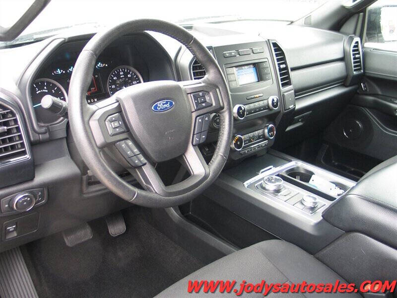 ford expedition 2019 1FMJK1GT8KEA10622 image ford expedition 2019 1FMJK1GT8KEA10622 image