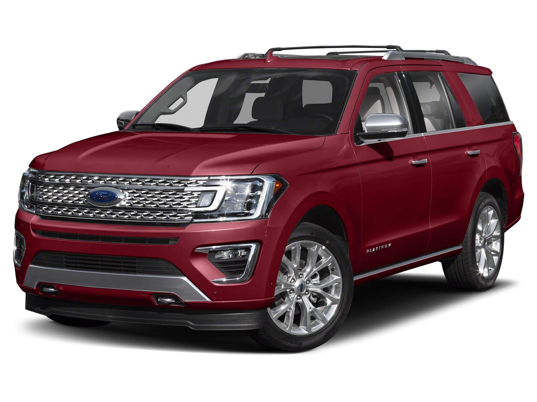 ford expedition 2019 1FMJU1LT6KEA44834 image ford expedition 2019 1FMJU1LT6KEA44834 image