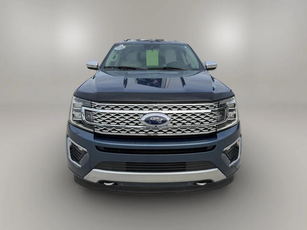 ford expedition 2019 1FMJU1MT5KEA87916 image