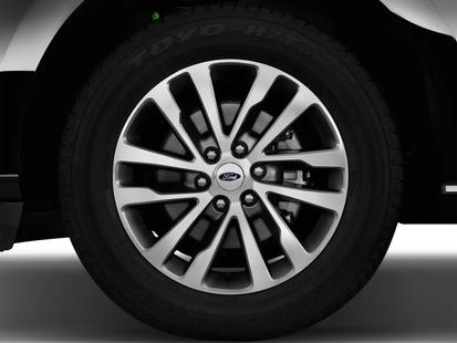 ford expedition 2019 1FMJK1GT7KEA10613 image ford expedition 2019 1FMJK1GT7KEA10613 image
