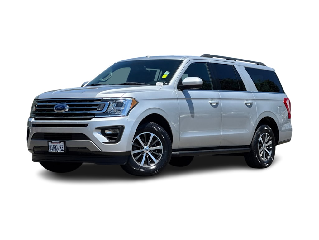 ford expedition 2019 1FMJK1HTXKEA38520 image ford expedition 2019 1FMJK1HTXKEA38520 image