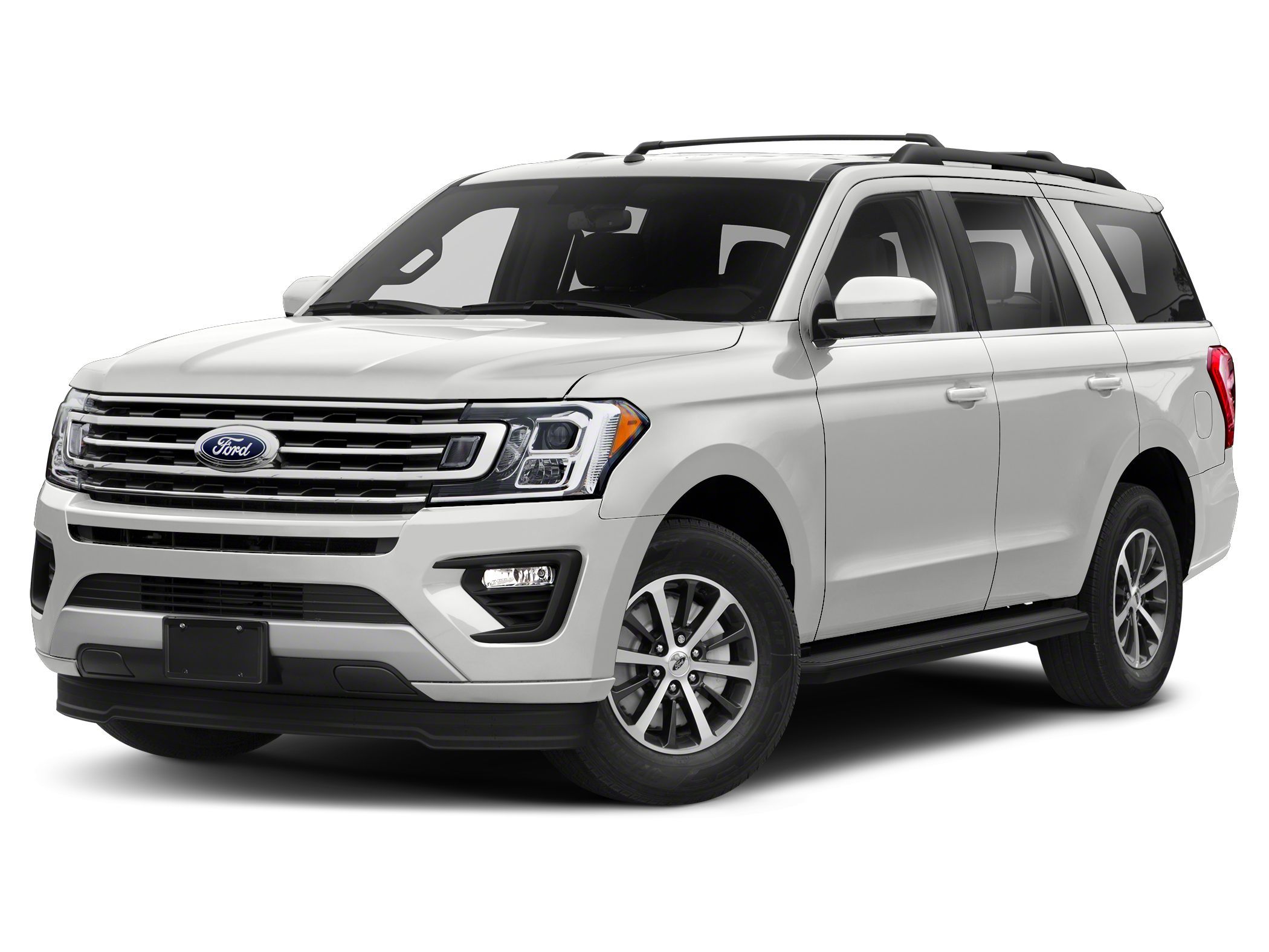 ford expedition 2019 1FMJU1HT9KEA15188 image