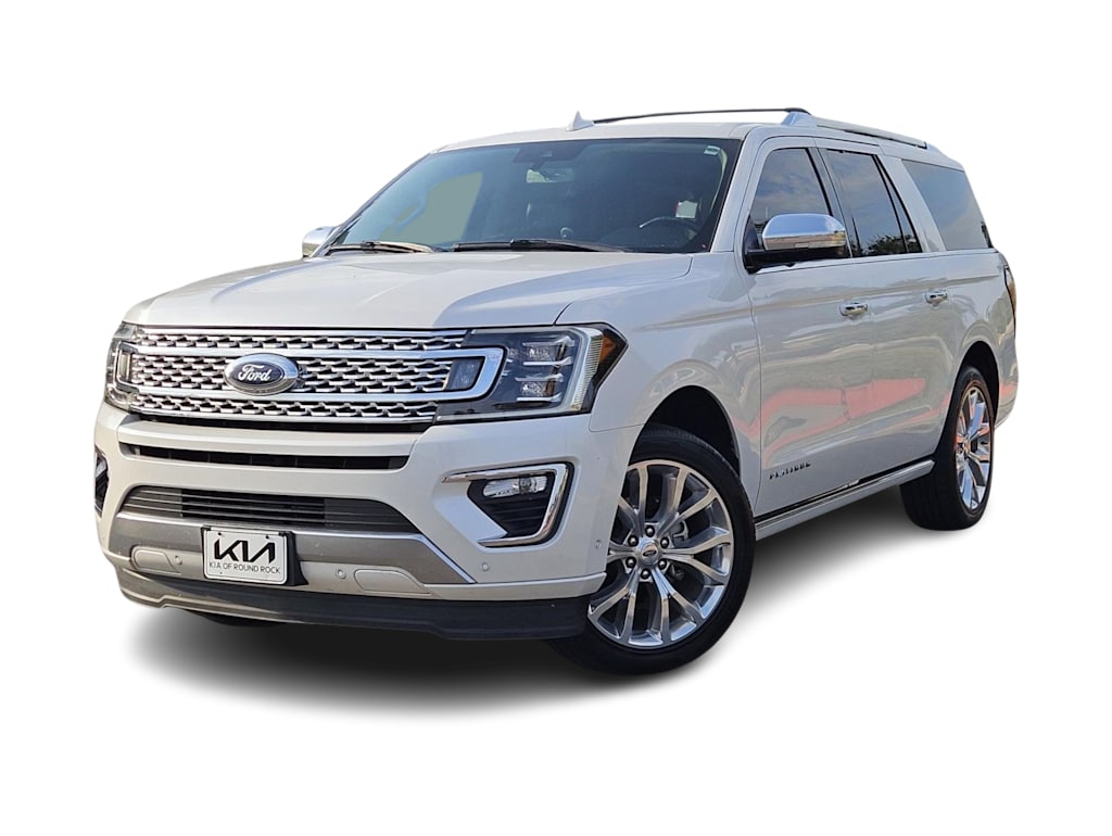 ford expedition 2019 1FMJK1LT2KEA39975 image ford expedition 2019 1FMJK1LT2KEA39975 image