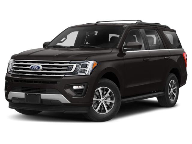 ford expedition 2018 1FMJU1JT4JEA30593 image ford expedition 2018 1FMJU1JT4JEA30593 image