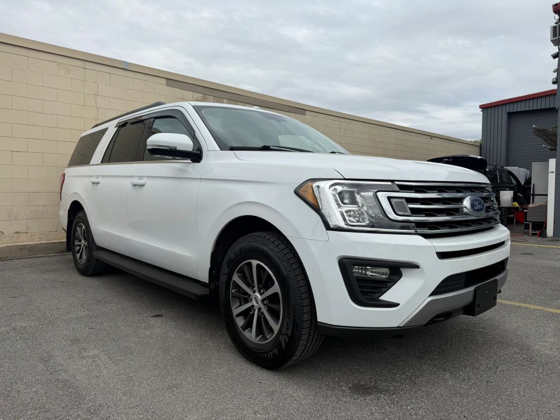ford expedition 2018 1FMJK1JT5JEA00704 image ford expedition 2018 1FMJK1JT5JEA00704 image