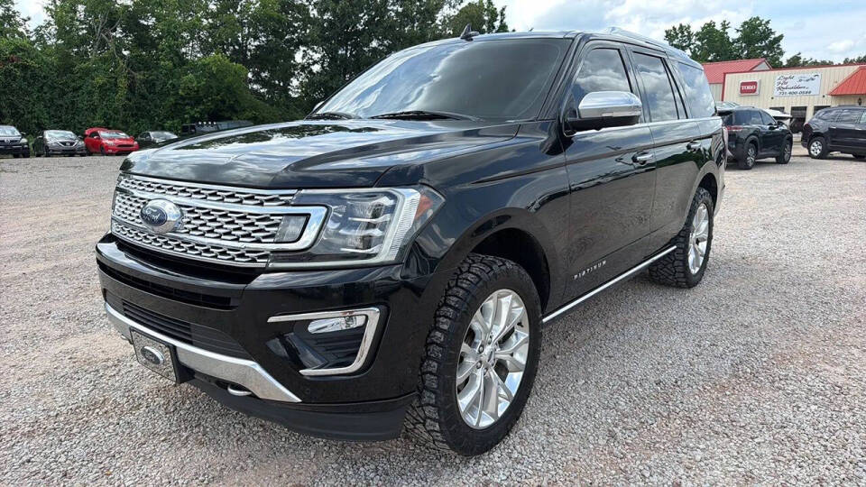 ford expedition 2018 1FMJU1MT5JEA29996 image ford expedition 2018 1FMJU1MT5JEA29996 image
