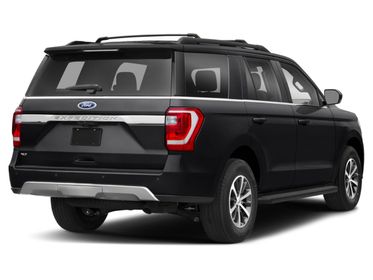 ford expedition 2018 1FMJU1MT9JEA49703 image ford expedition 2018 1FMJU1MT9JEA49703 image