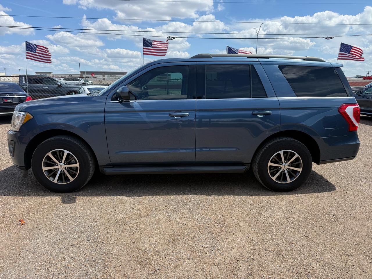ford expedition 2018 1FMJU1HT0JEA27938 image ford expedition 2018 1FMJU1HT0JEA27938 image