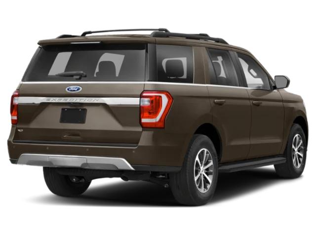 ford expedition 2018 1FMJU1HT2JEA08176 image ford expedition 2018 1FMJU1HT2JEA08176 image