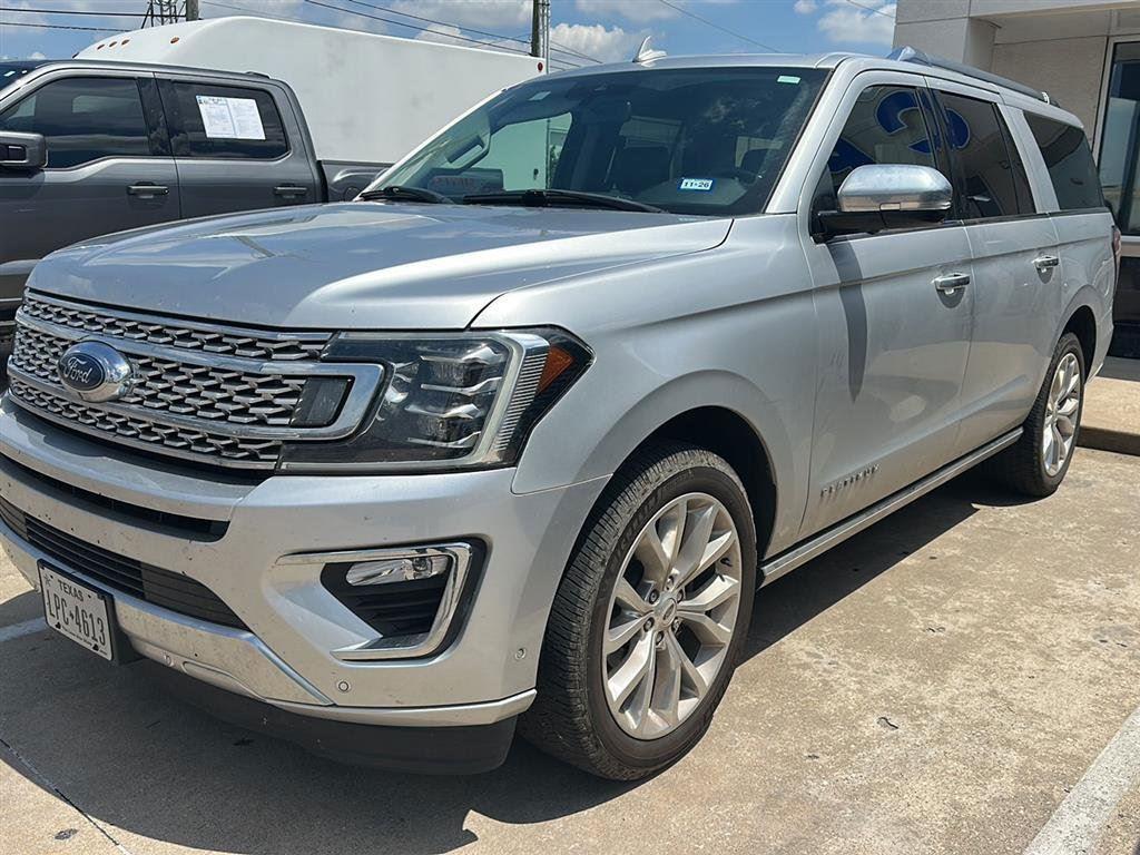 ford expedition 2018 1FMJK1LTXJEA58594 image ford expedition 2018 1FMJK1LTXJEA58594 image