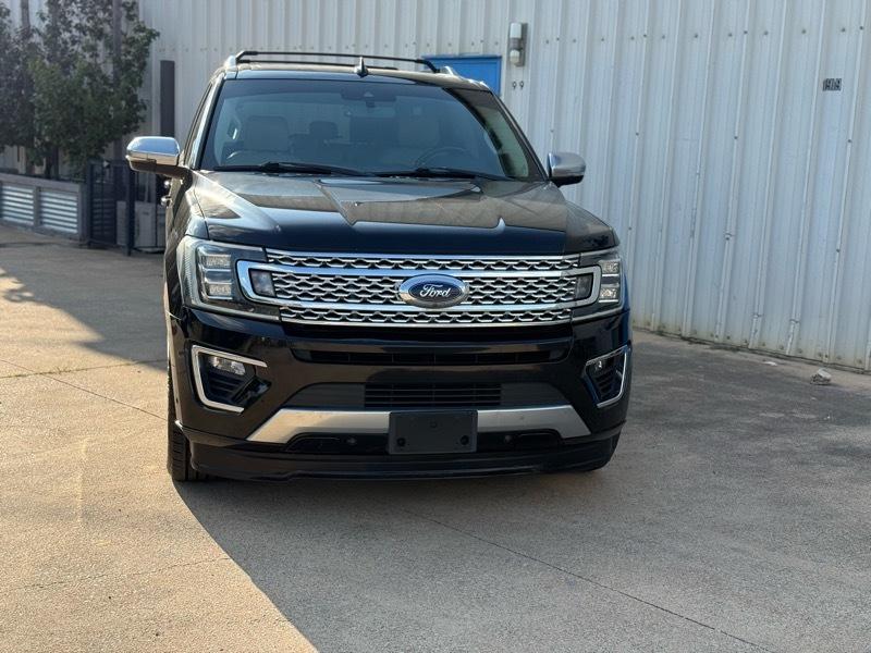 ford expedition 2018 1FMJU1LT1JEA36106 image ford expedition 2018 1FMJU1LT1JEA36106 image