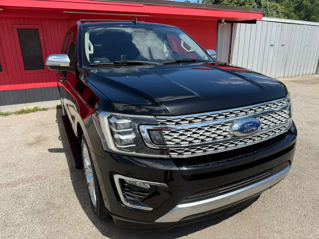 ford expedition 2018 1FMJU1LT4JEA03116 image ford expedition 2018 1FMJU1LT4JEA03116 image