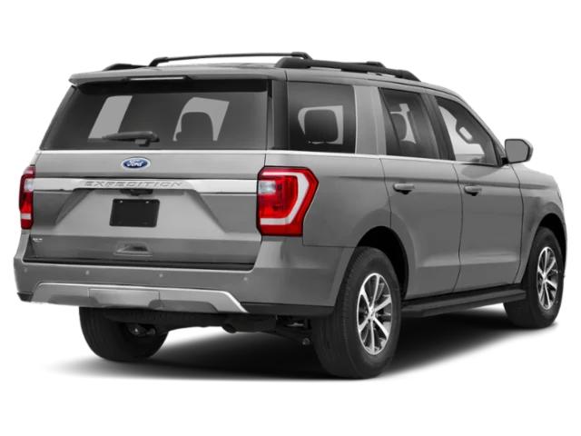 ford expedition 2018 1FMJU1MT5JEA07528 image ford expedition 2018 1FMJU1MT5JEA07528 image