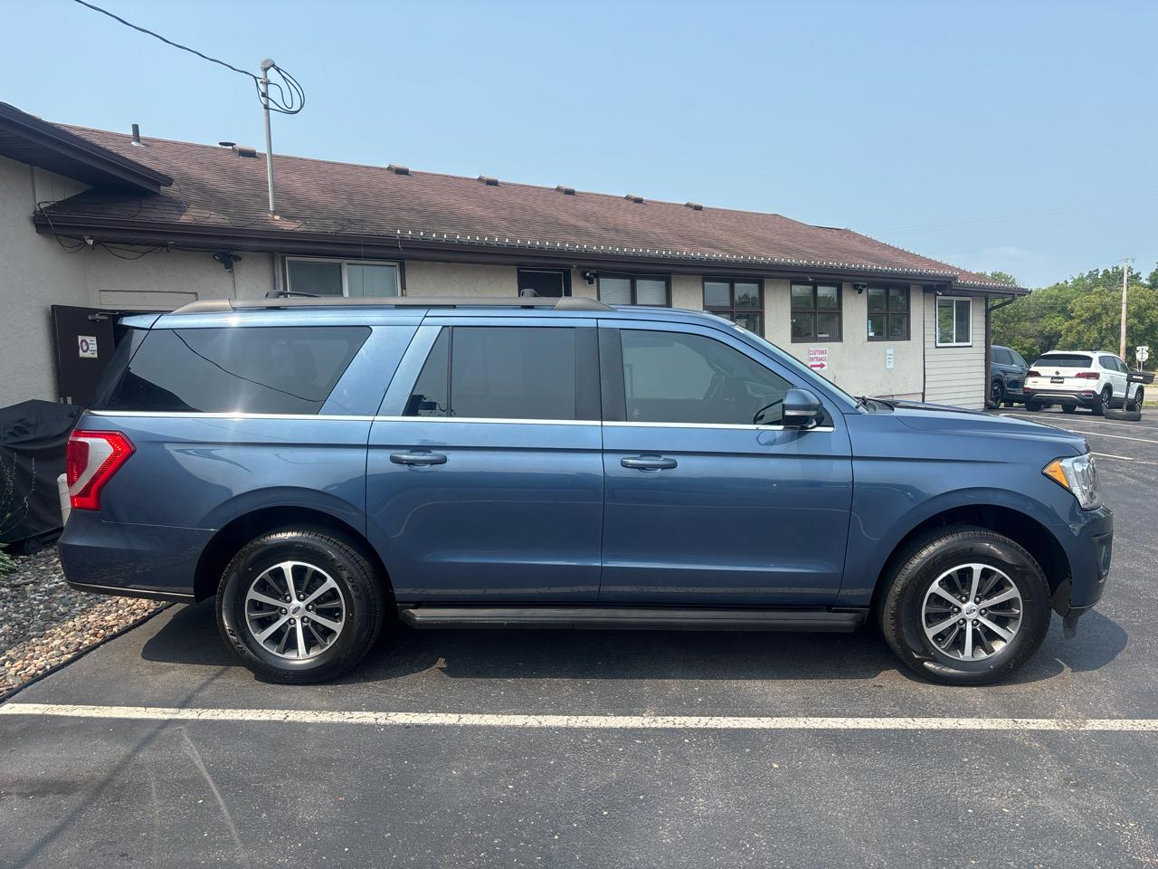 ford expedition 2018 1FMJK1JT2JEA61363 image ford expedition 2018 1FMJK1JT2JEA61363 image