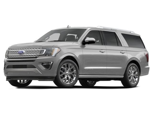 ford expedition 2018 1FMJK1JT8JEA35074 image ford expedition 2018 1FMJK1JT8JEA35074 image