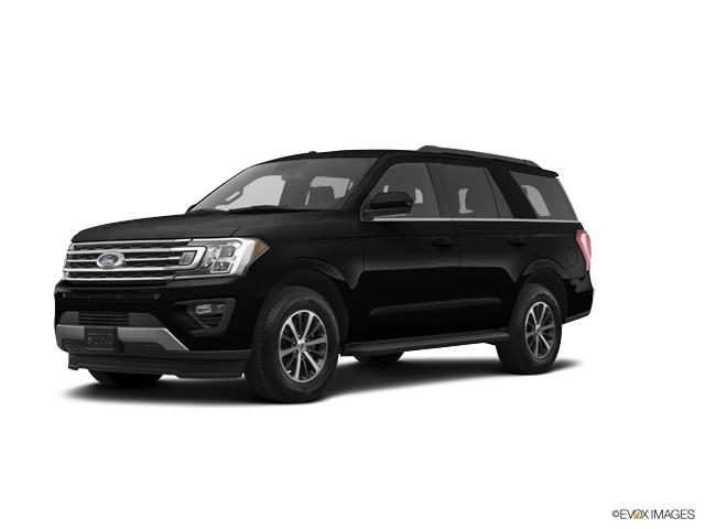 ford expedition 2018 1FMJU1MT0JEA31929 image ford expedition 2018 1FMJU1MT0JEA31929 image
