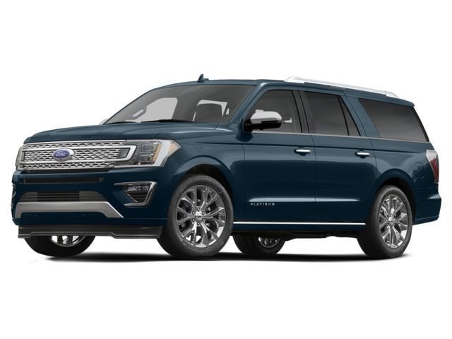 ford expedition 2018 1FMJK1KTXJEA12636 image ford expedition 2018 1FMJK1KTXJEA12636 image