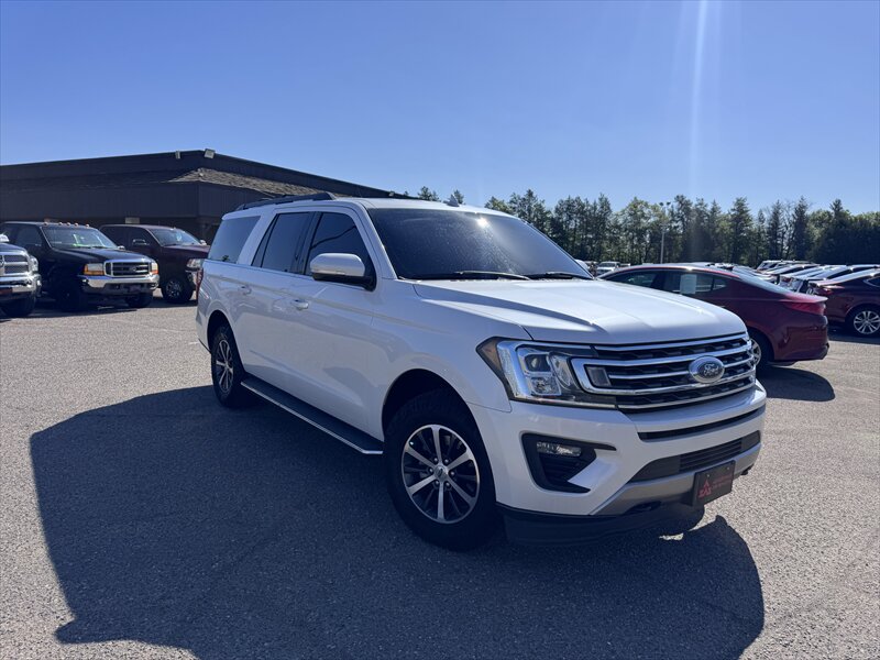 ford expedition 2018 1FMJK1JT4JEA11998 image ford expedition 2018 1FMJK1JT4JEA11998 image