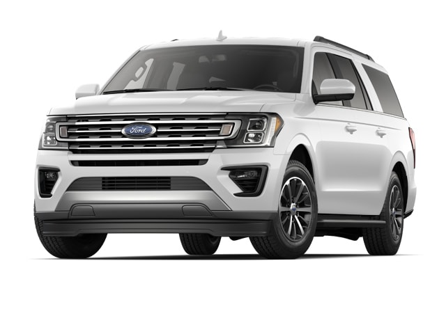 ford expedition 2018 1FMJU1FT8JEA05625 image ford expedition 2018 1FMJU1FT8JEA05625 image