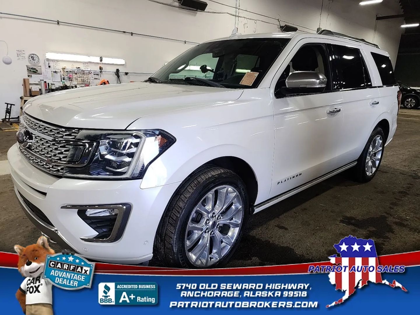 ford expedition 2018 1FMJU1MTXJEA04902 image ford expedition 2018 1FMJU1MTXJEA04902 image