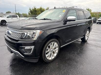 ford expedition 2018 1FMJU1MT2JEA30006 image ford expedition 2018 1FMJU1MT2JEA30006 image