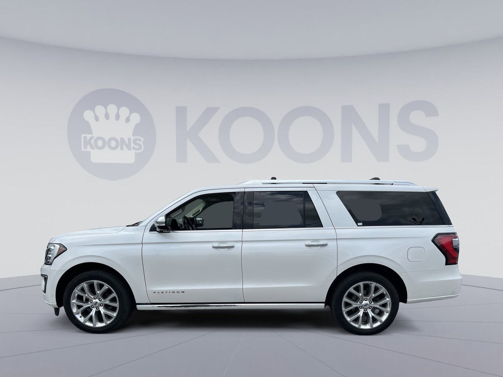 ford expedition 2018 1FMJK1MT1JEA69630 image ford expedition 2018 1FMJK1MT1JEA69630 image